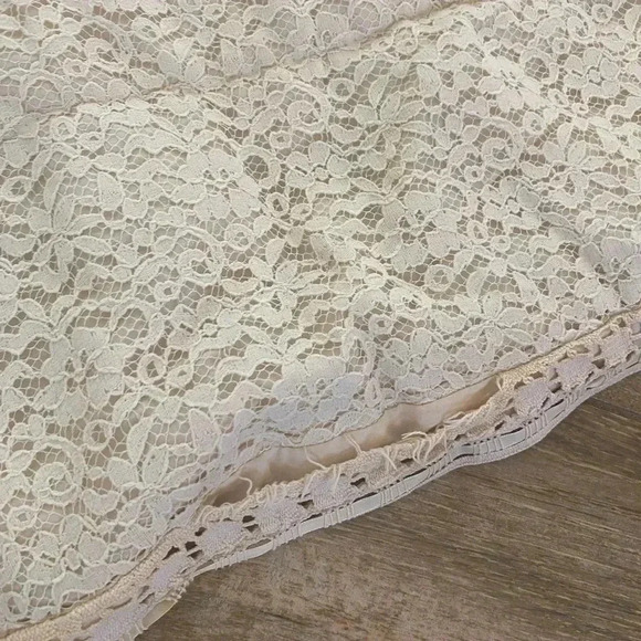 Sold- Not for sale - Picture 5 of 10